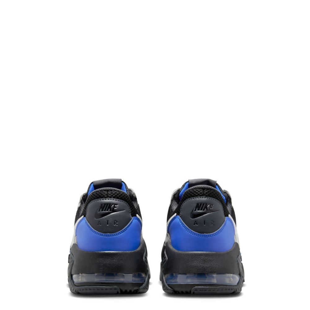 MENS AIR MAX EXCEE SNEAKER