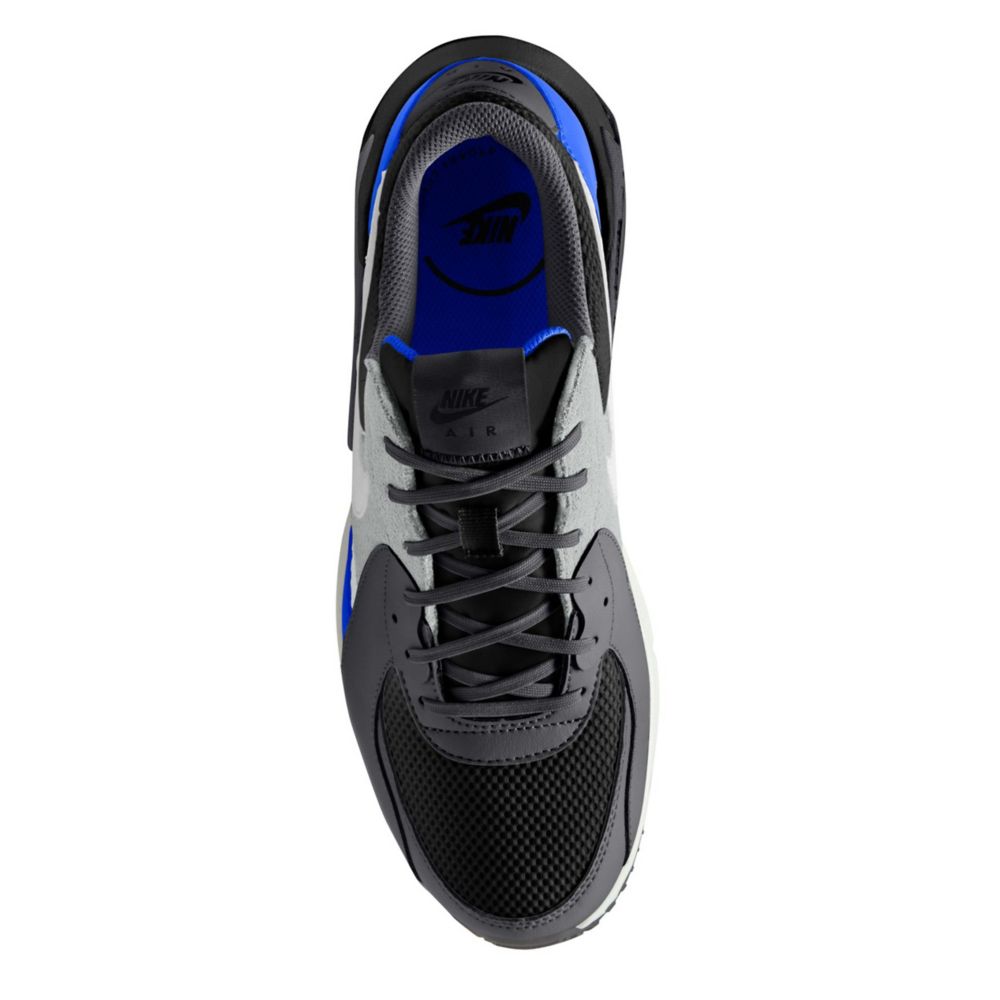 MENS AIR MAX EXCEE SNEAKER