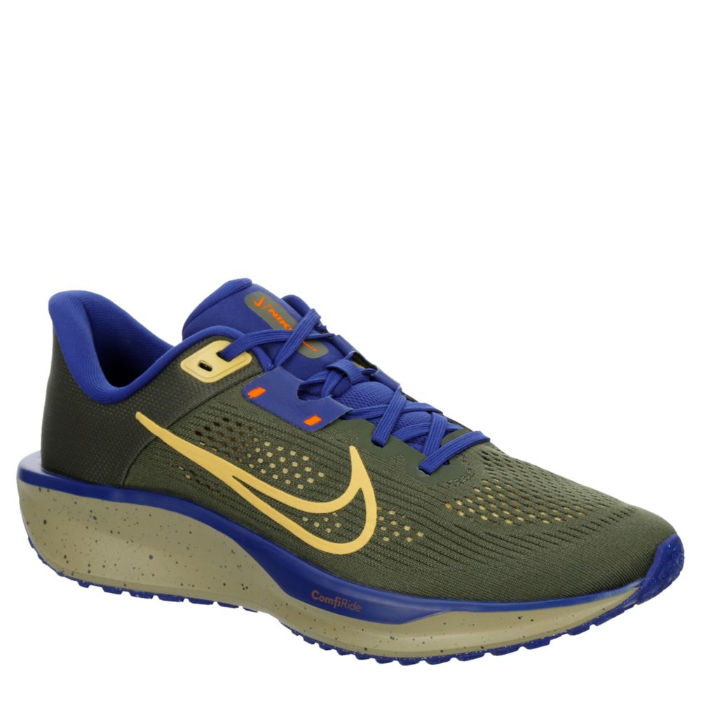 Nike Quest 6 Men s Road Running Shoes