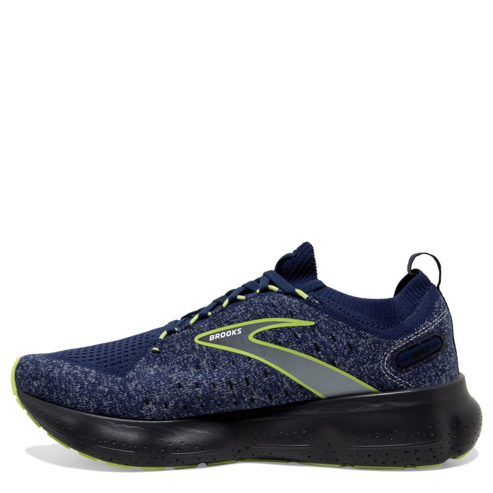 MENS GLYCERIN STEALTHFIT 20