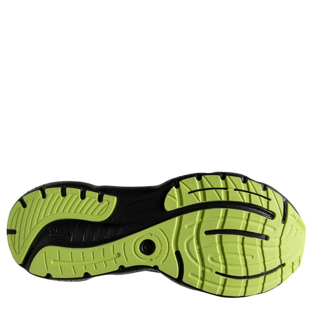 MENS GLYCERIN STEALTHFIT 20