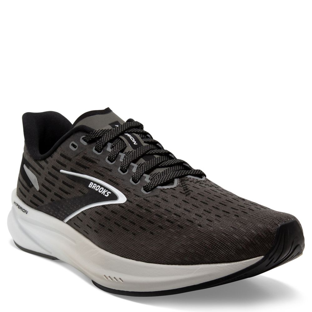 Rack room mens running shoes on sale