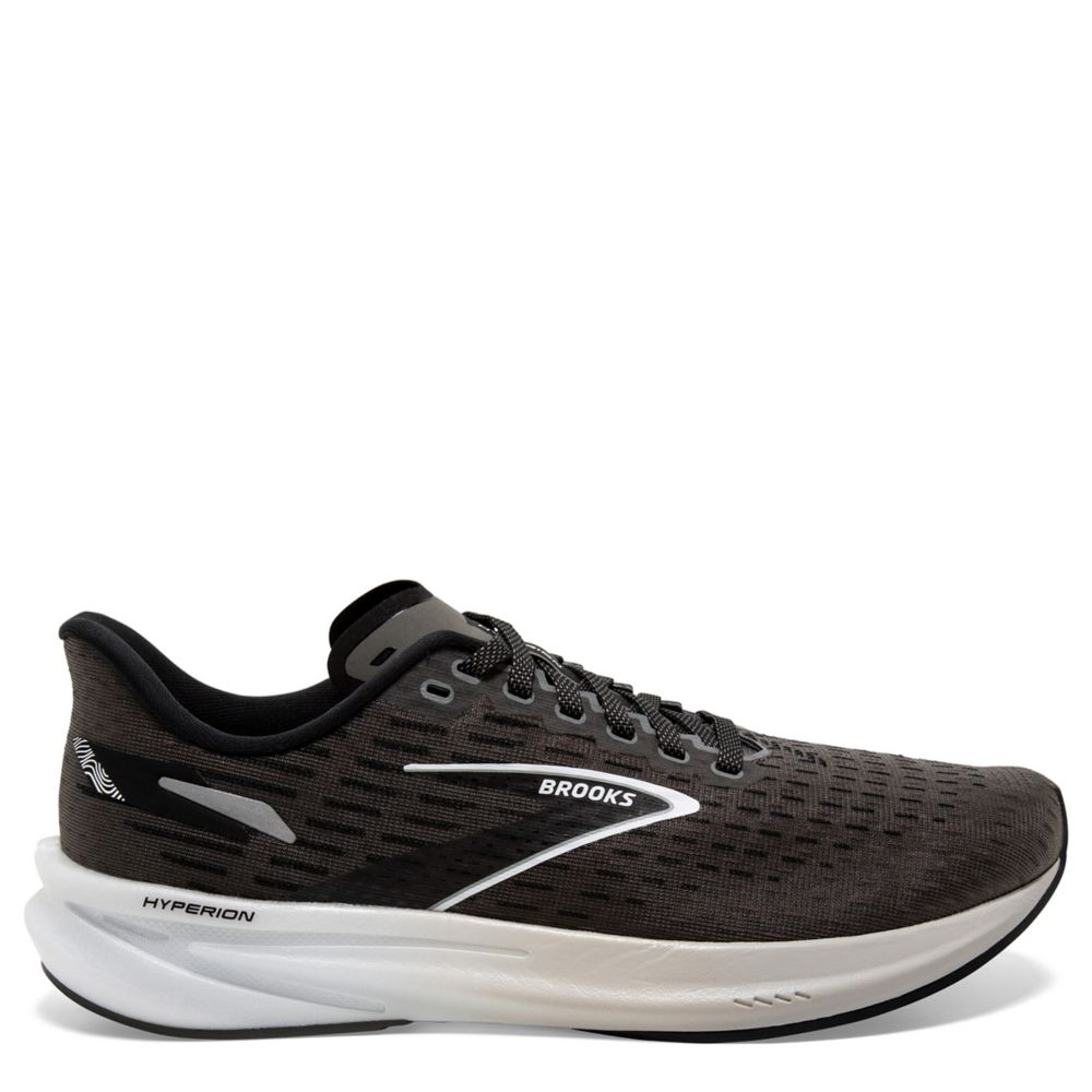 MENS HYPERION RUNNING SHOE