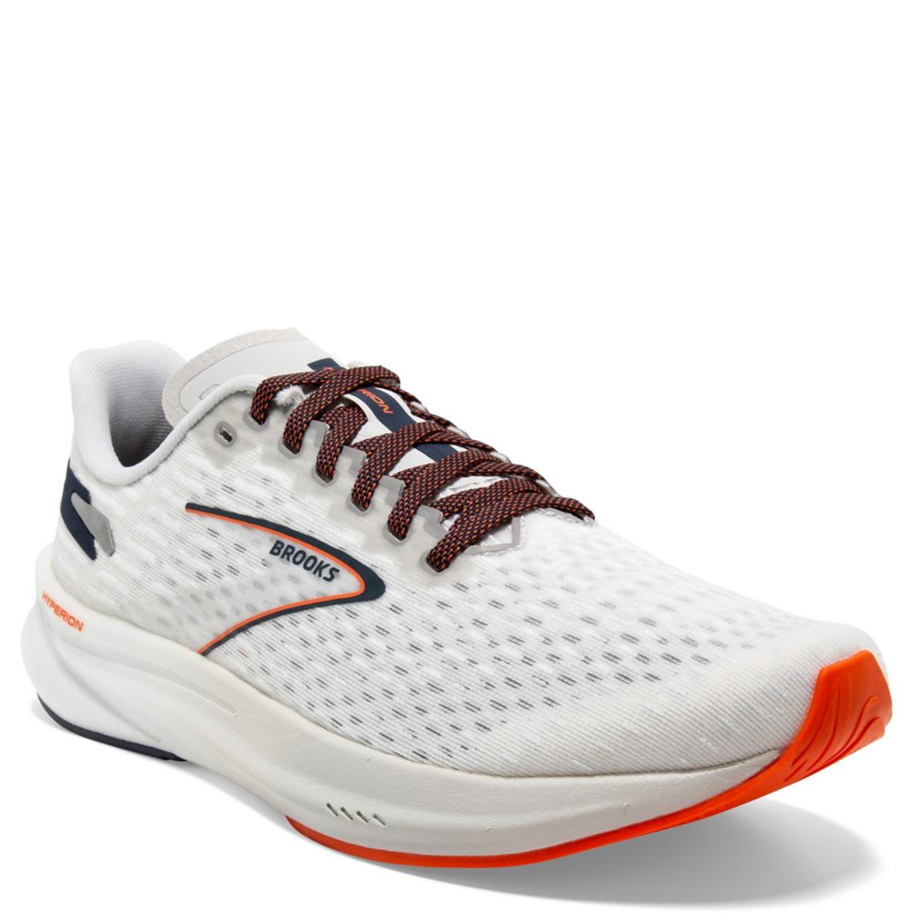 MENS HYPERION RUNNING SHOE