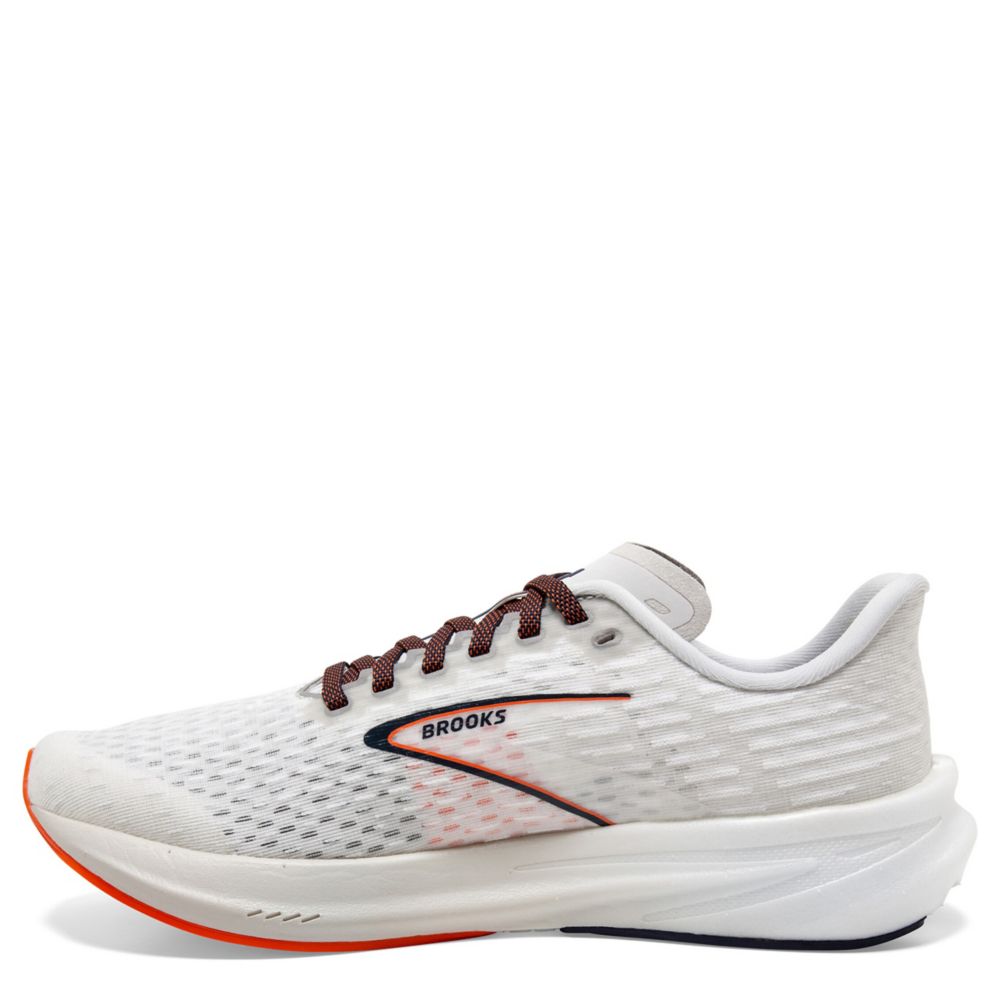 MENS HYPERION RUNNING SHOE