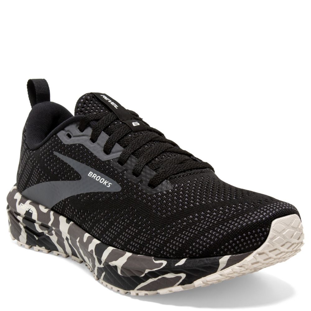 MENS REVEL 6 RUNNING SHOE