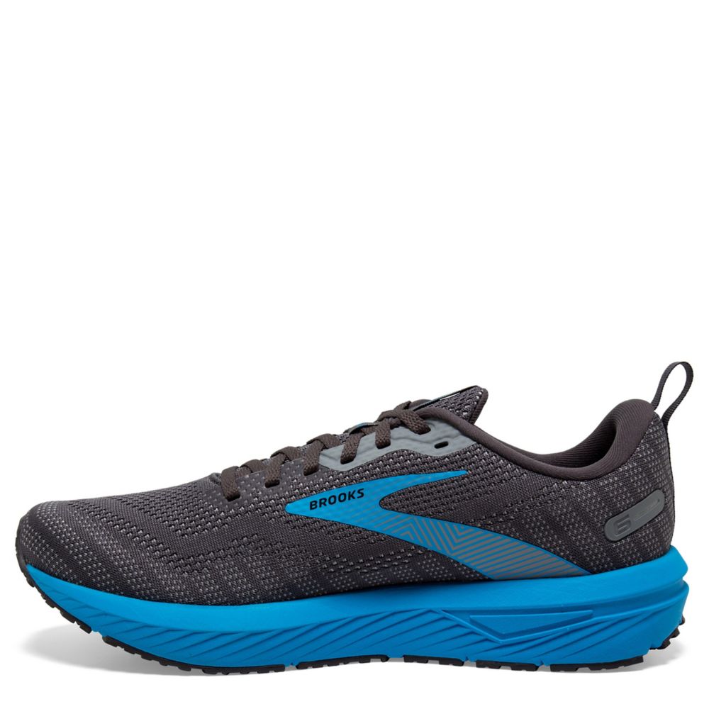 MENS REVEL 6 RUNNING SHOE