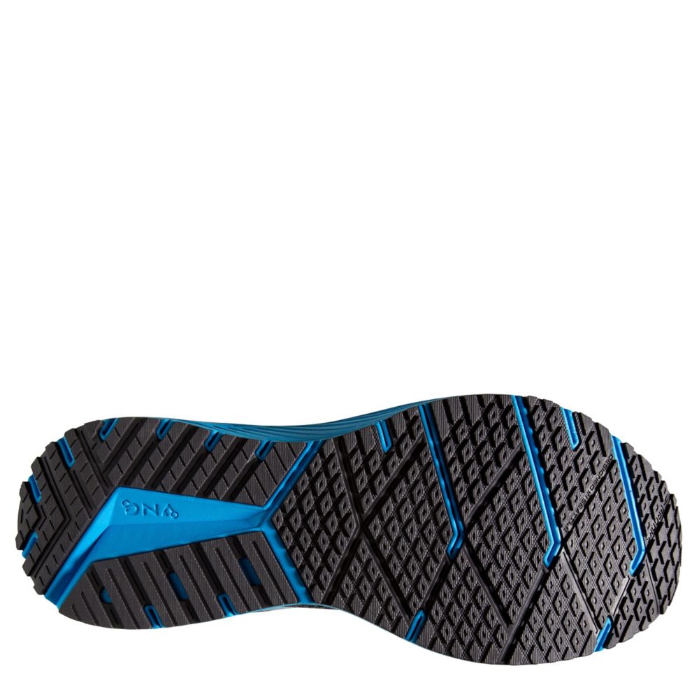 MENS REVEL 6 RUNNING SHOE