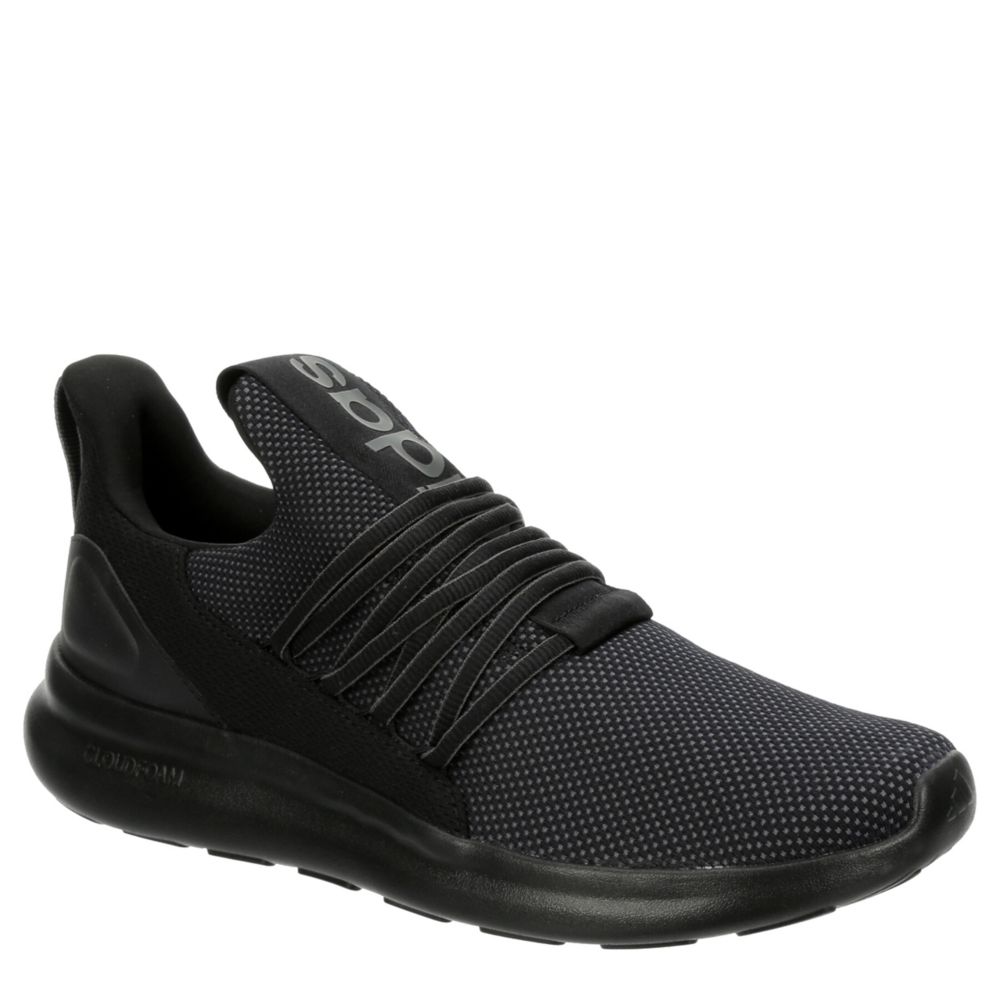 MENS LITE RACER ADAPT 7.0 SNEAKER