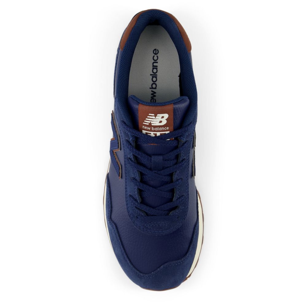 MENS 515 SNEAKER