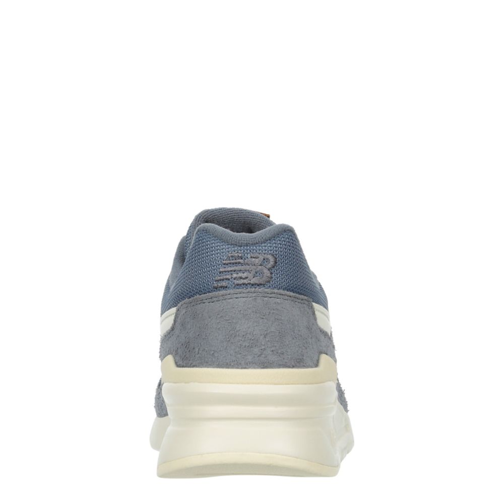 MENS 997H SNEAKER