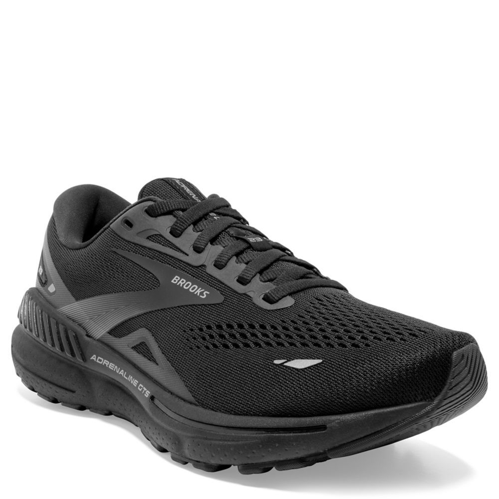 Rack room mens running shoes on sale