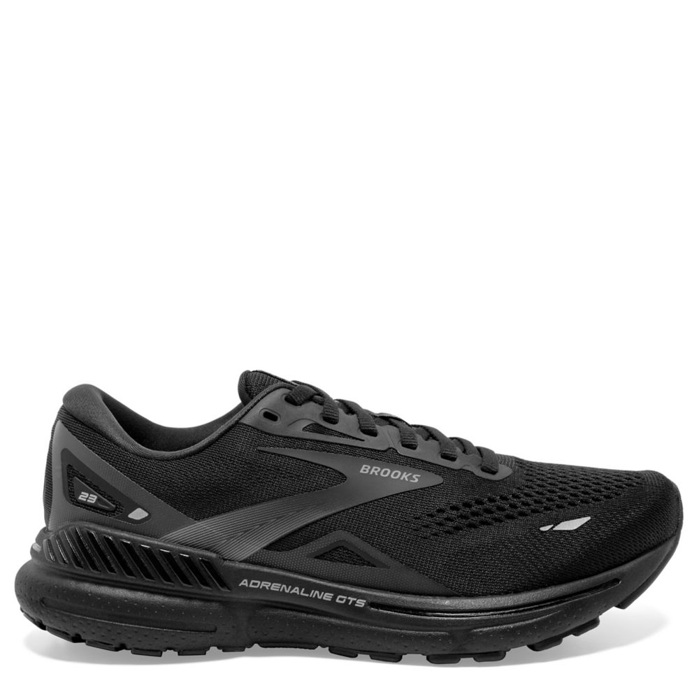 MENS ADRENALINE GTS 23 RUNNING SHOE