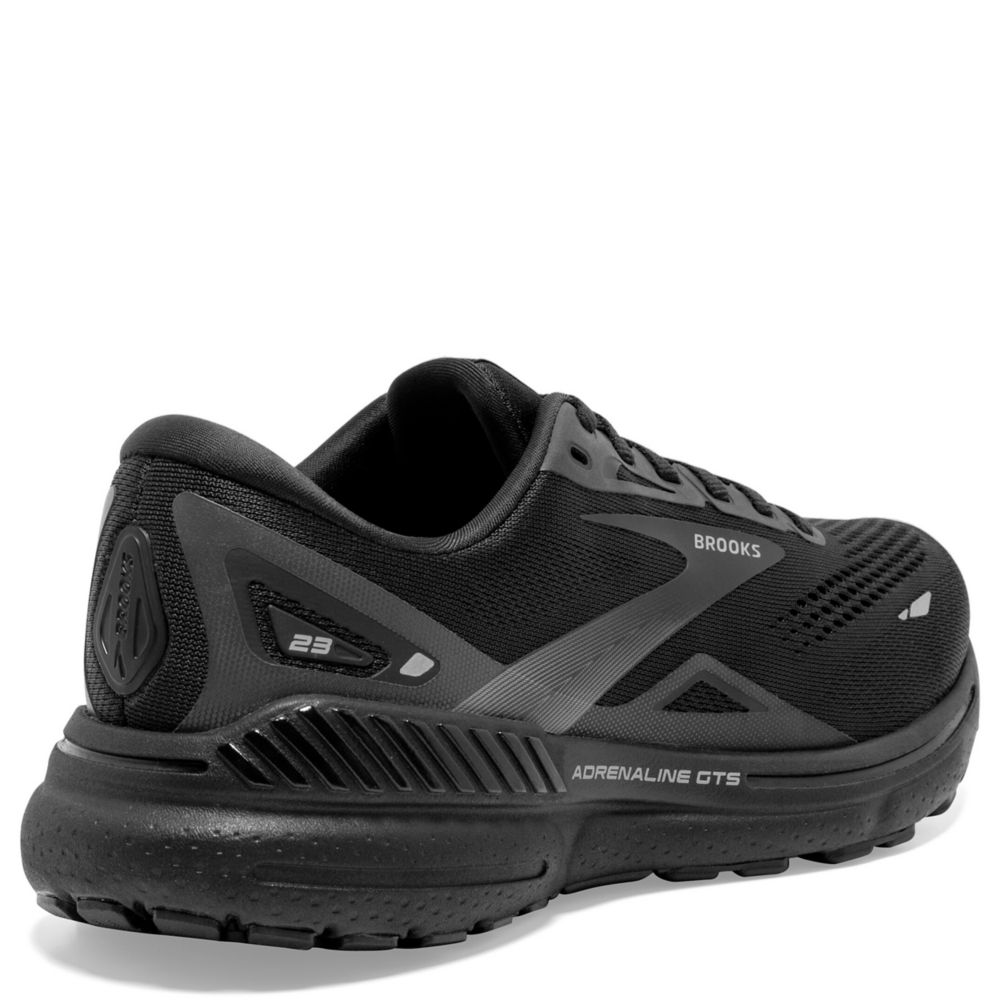 MENS ADRENALINE GTS 23 RUNNING SHOE