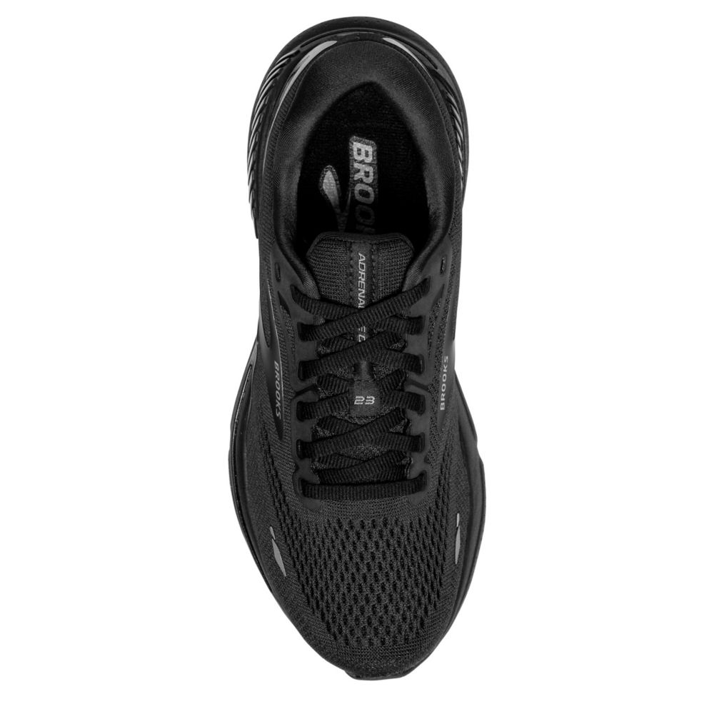 MENS ADRENALINE GTS 23 RUNNING SHOE