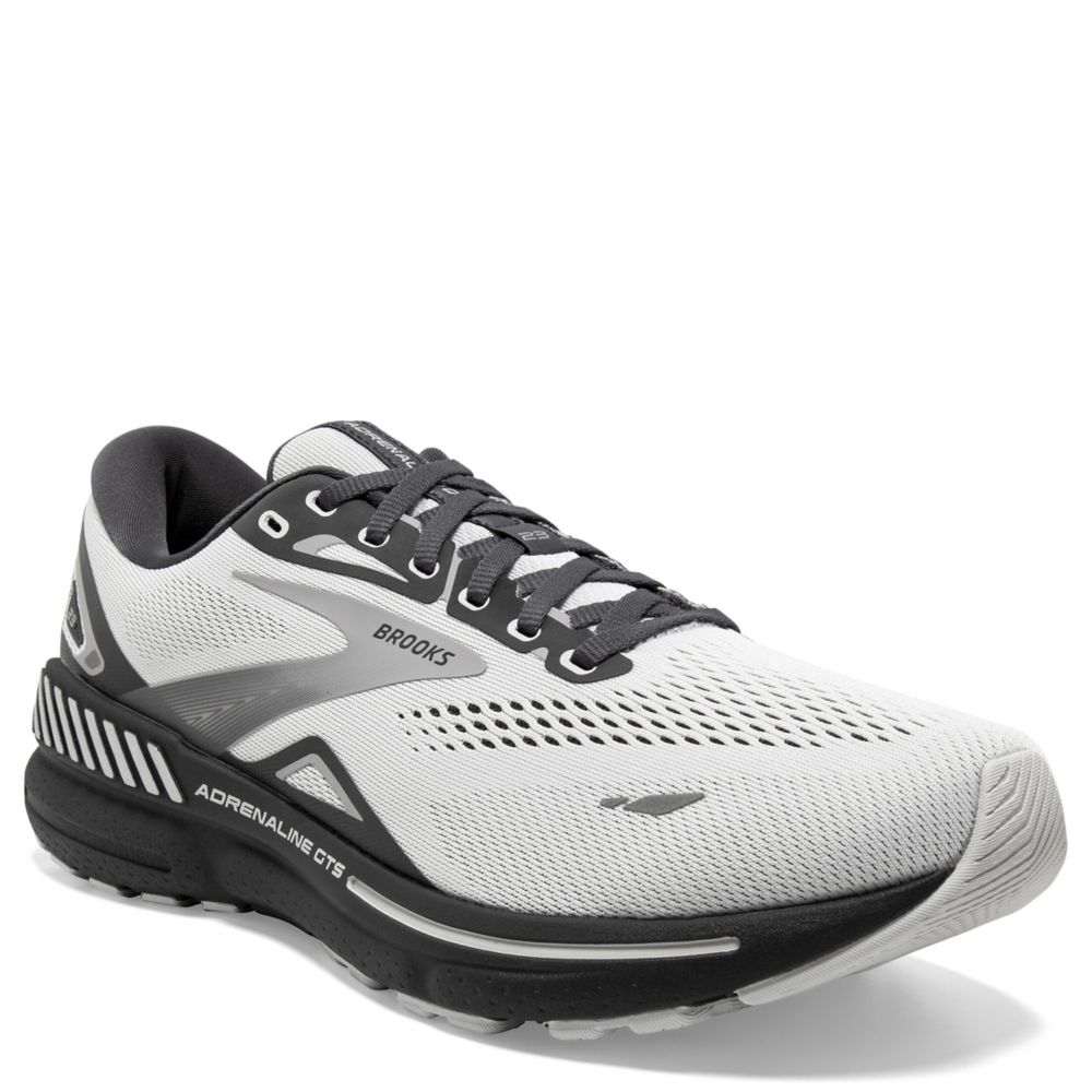 MENS ADRENALINE GTS 23 RUNNING SHOE