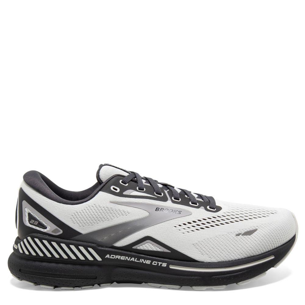 MENS ADRENALINE GTS 23 RUNNING SHOE