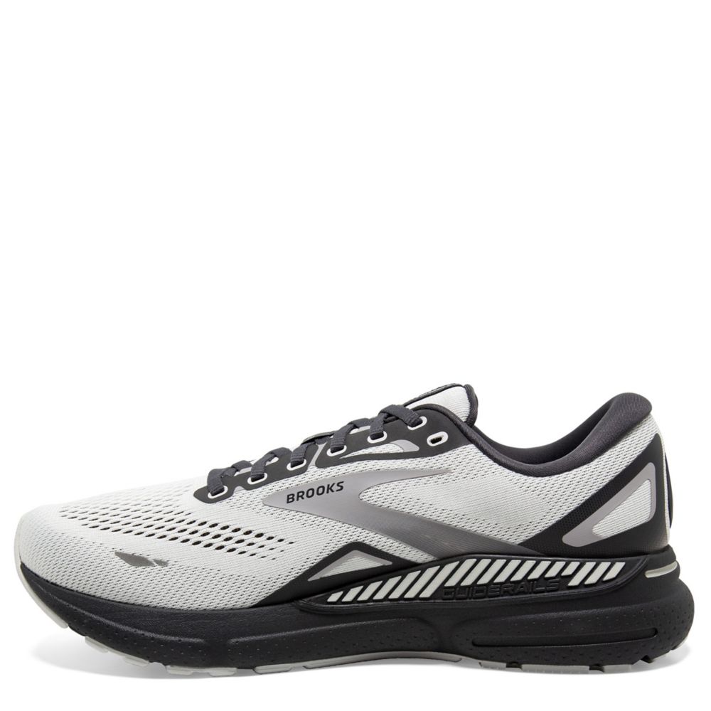 MENS ADRENALINE GTS 23 RUNNING SHOE