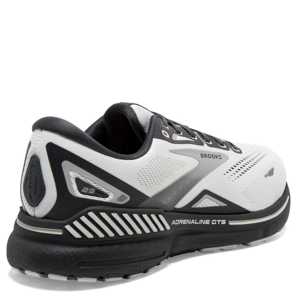 MENS ADRENALINE GTS 23 RUNNING SHOE