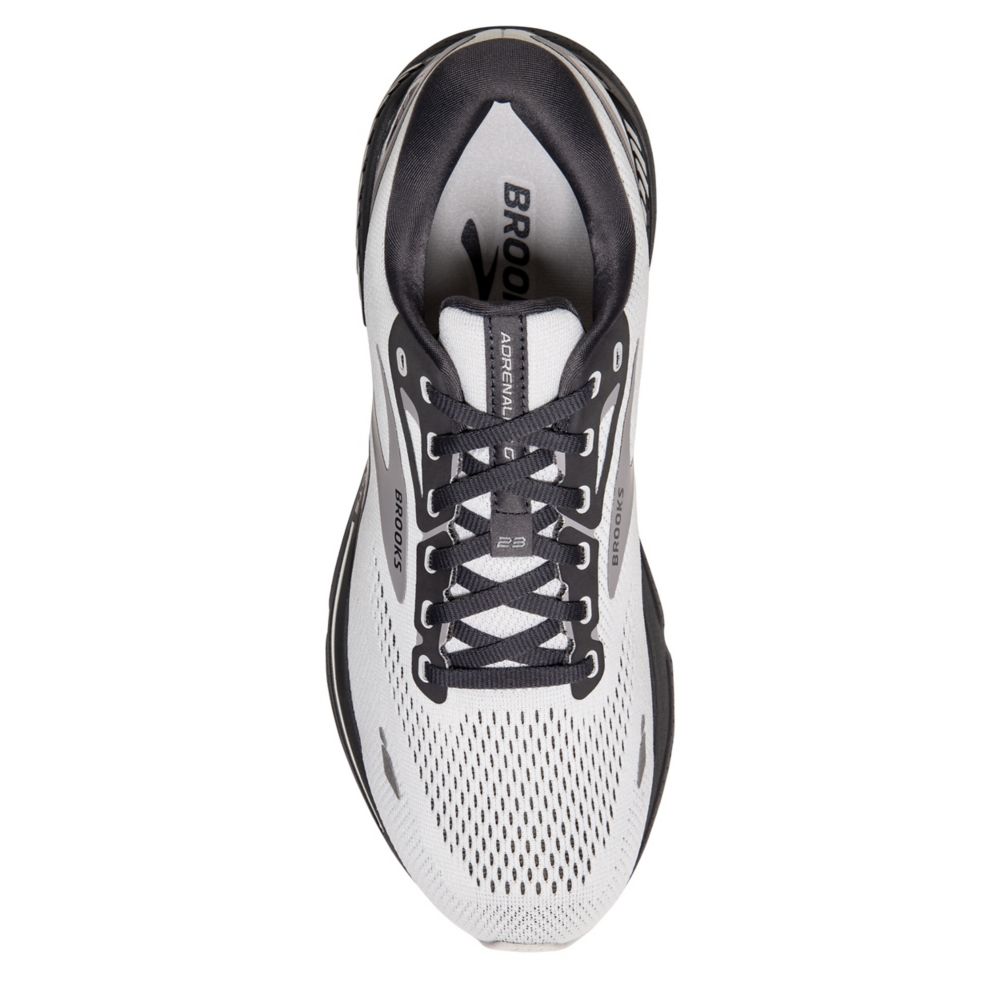 MENS ADRENALINE GTS 23 RUNNING SHOE