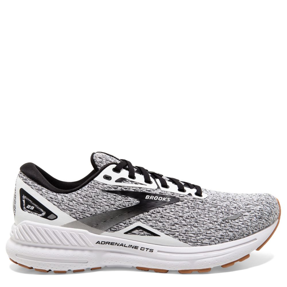 MENS ADRENALINE GTS 23 RUNNING SHOE