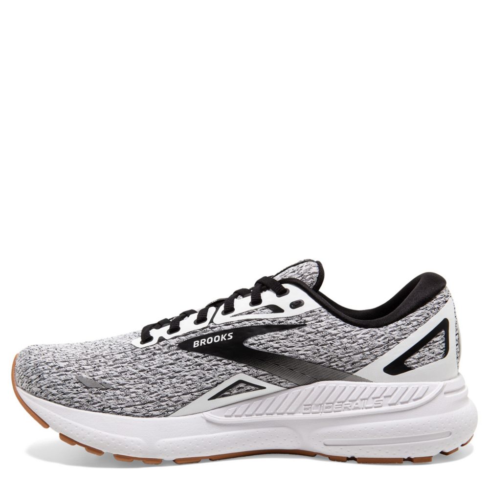 MENS ADRENALINE GTS 23 RUNNING SHOE