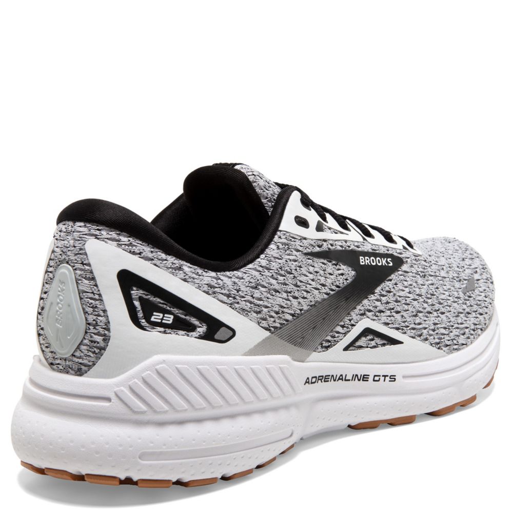 MENS ADRENALINE GTS 23 RUNNING SHOE