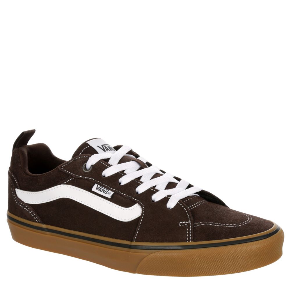 MENS FILMORE SNEAKER