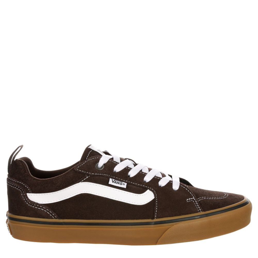 MENS FILMORE SNEAKER