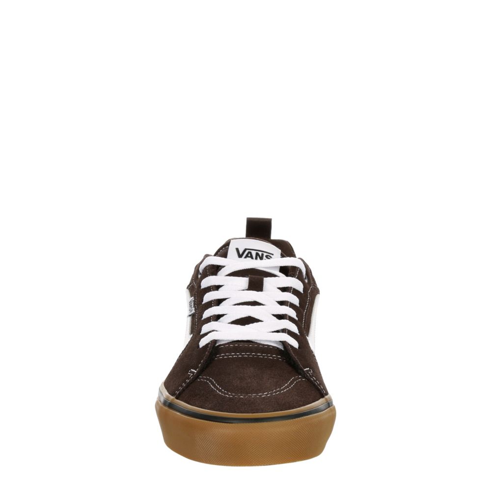 MENS FILMORE SNEAKER