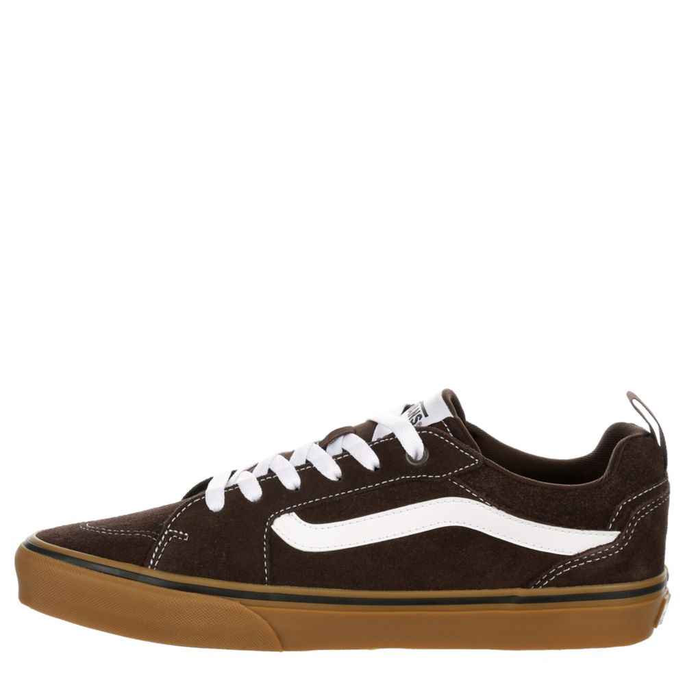 MENS FILMORE SNEAKER