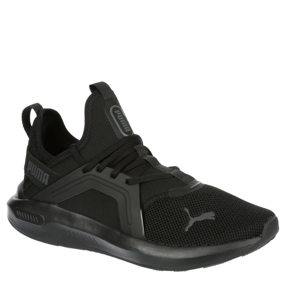 MENS ENZO EVOLVE SNEAKER