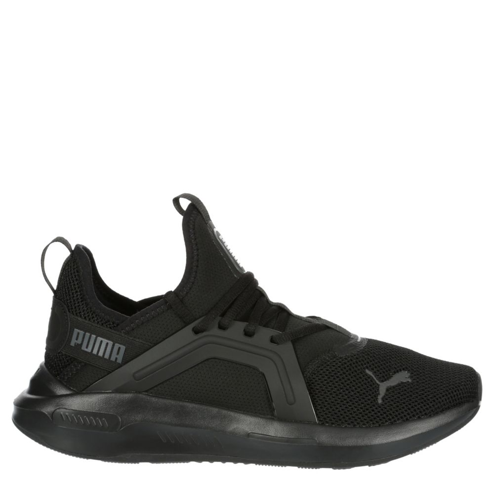 MENS ENZO EVOLVE SNEAKER