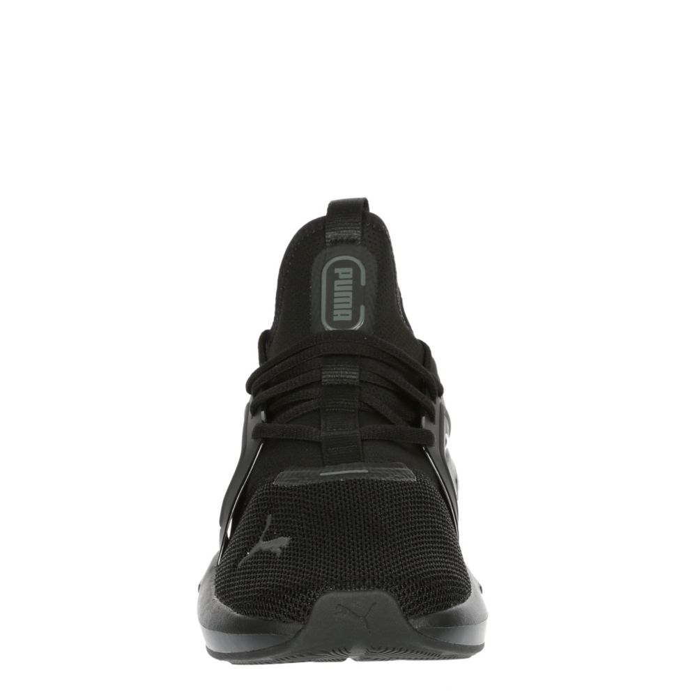 MENS ENZO EVOLVE SNEAKER