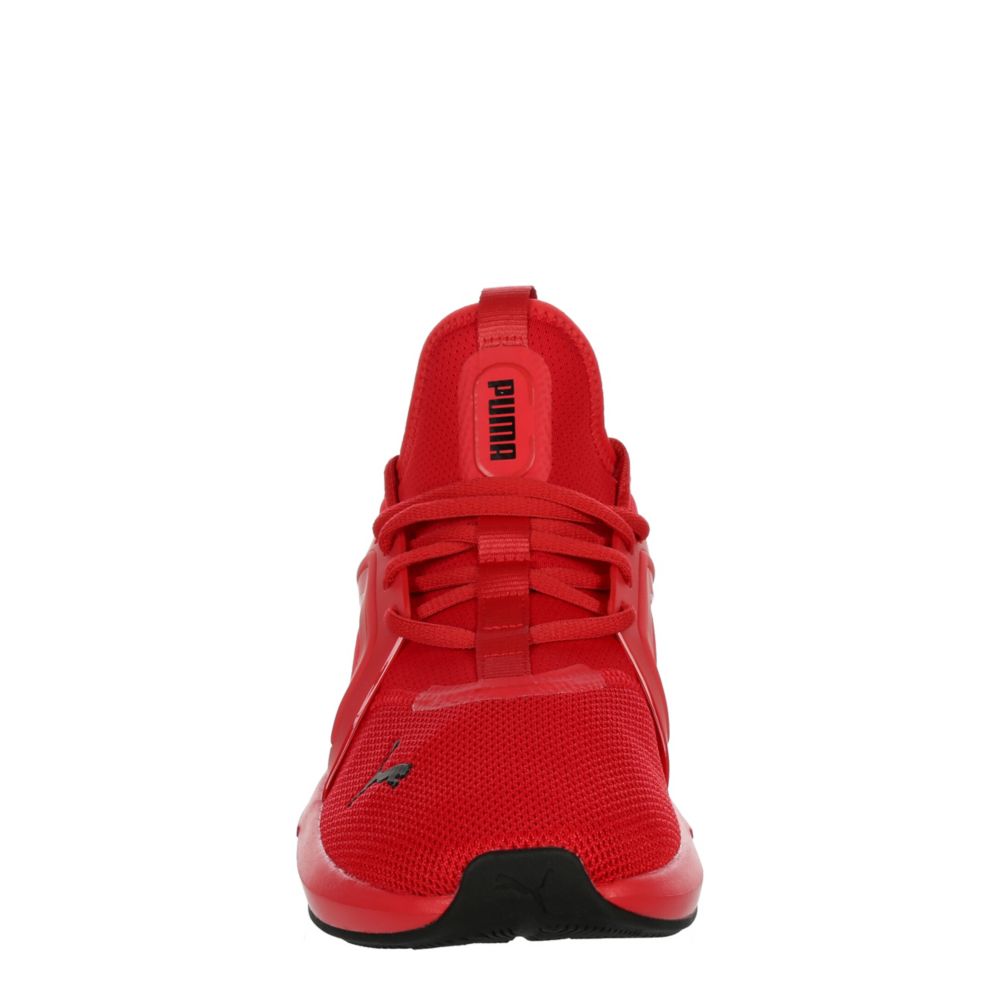 MENS ENZO EVOLVE SNEAKER