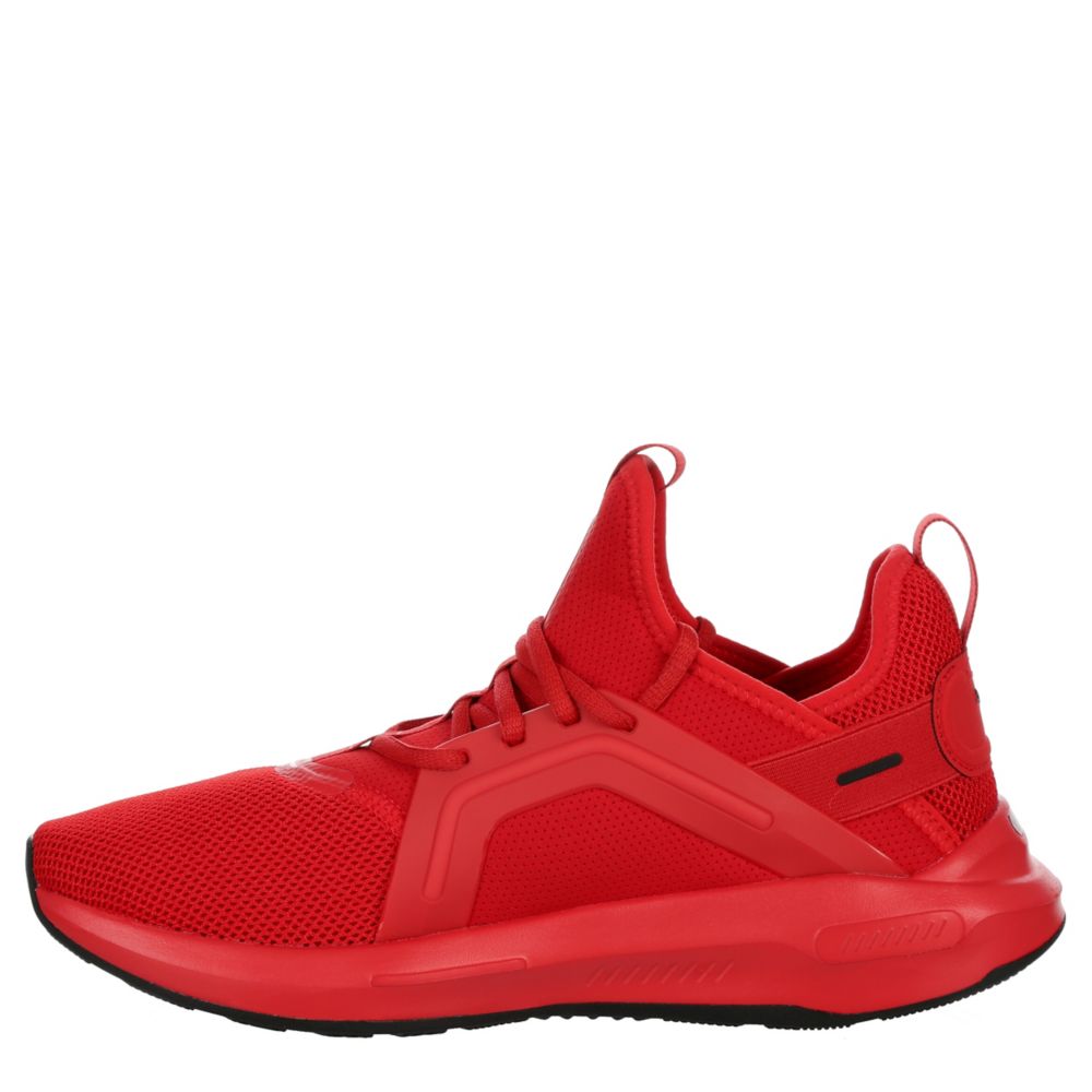 MENS ENZO EVOLVE SNEAKER