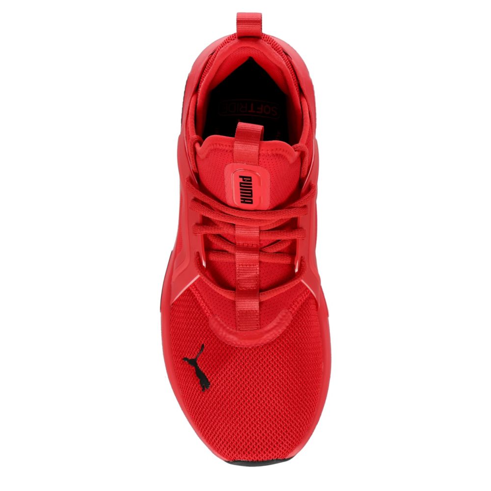 MENS ENZO EVOLVE SNEAKER