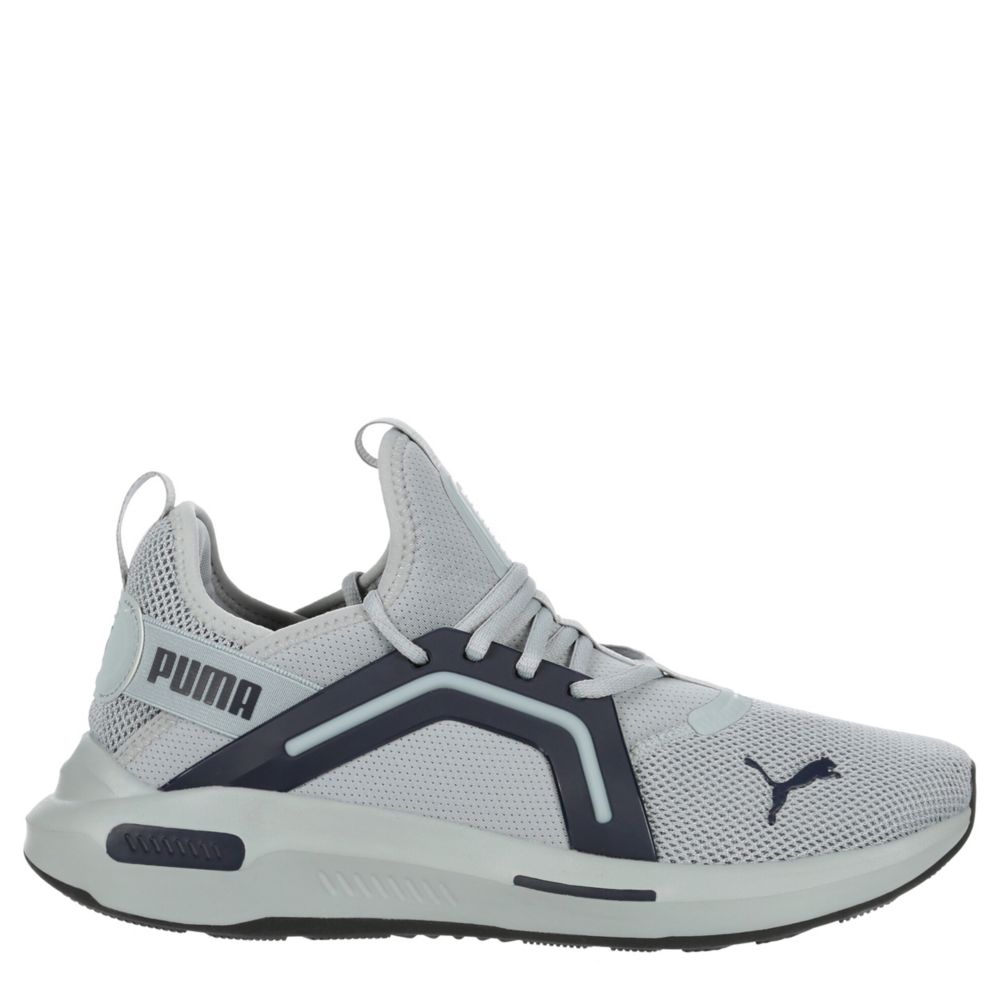 MENS ENZO EVOLVE SNEAKER