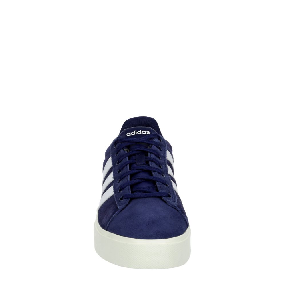 MENS DAILY 4.0 SNEAKER