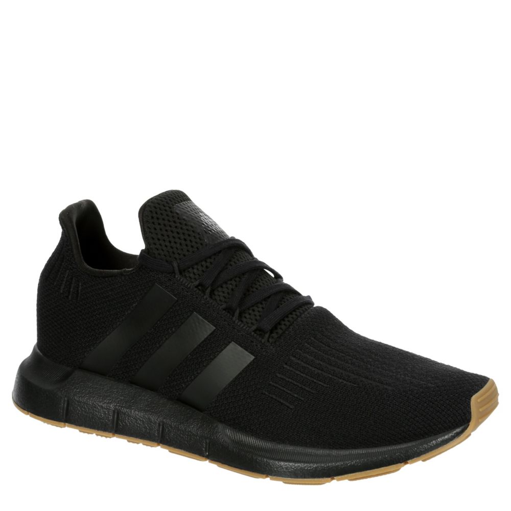 MENS SWIFT RUN 1.0 SNEAKER