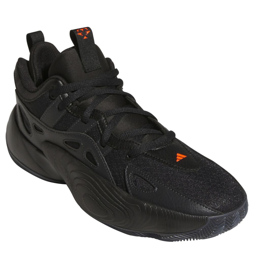 MENS TRAE UNLIMITED 2 BASKETBALL SHOE