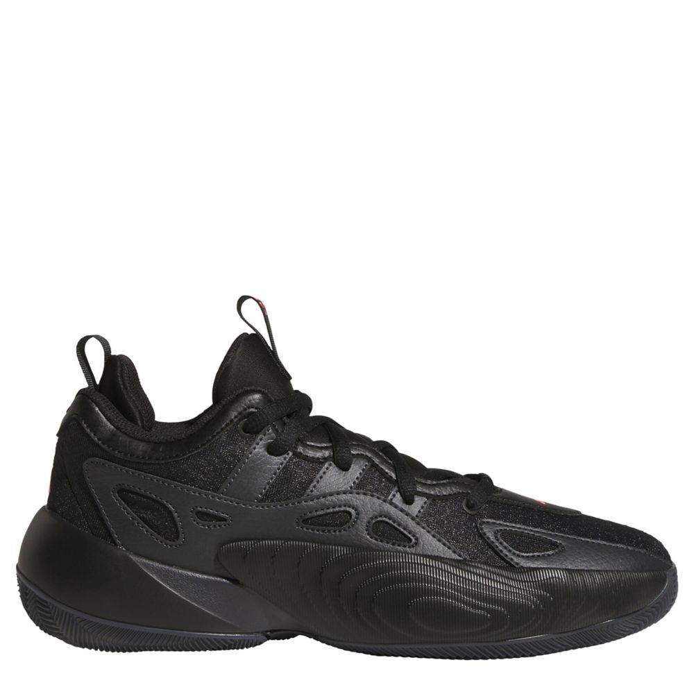 MENS TRAE UNLIMITED 2 BASKETBALL SHOE