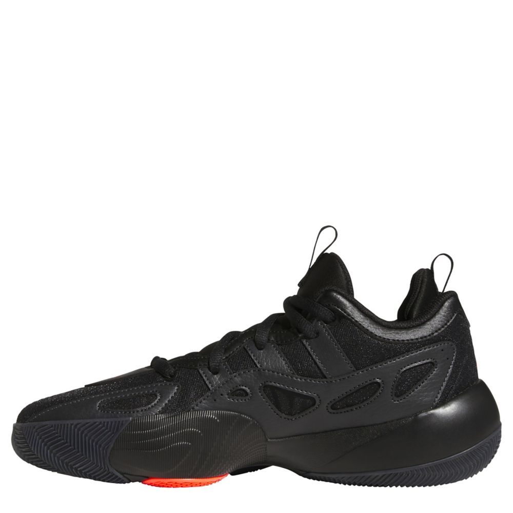 MENS TRAE UNLIMITED 2 BASKETBALL SHOE