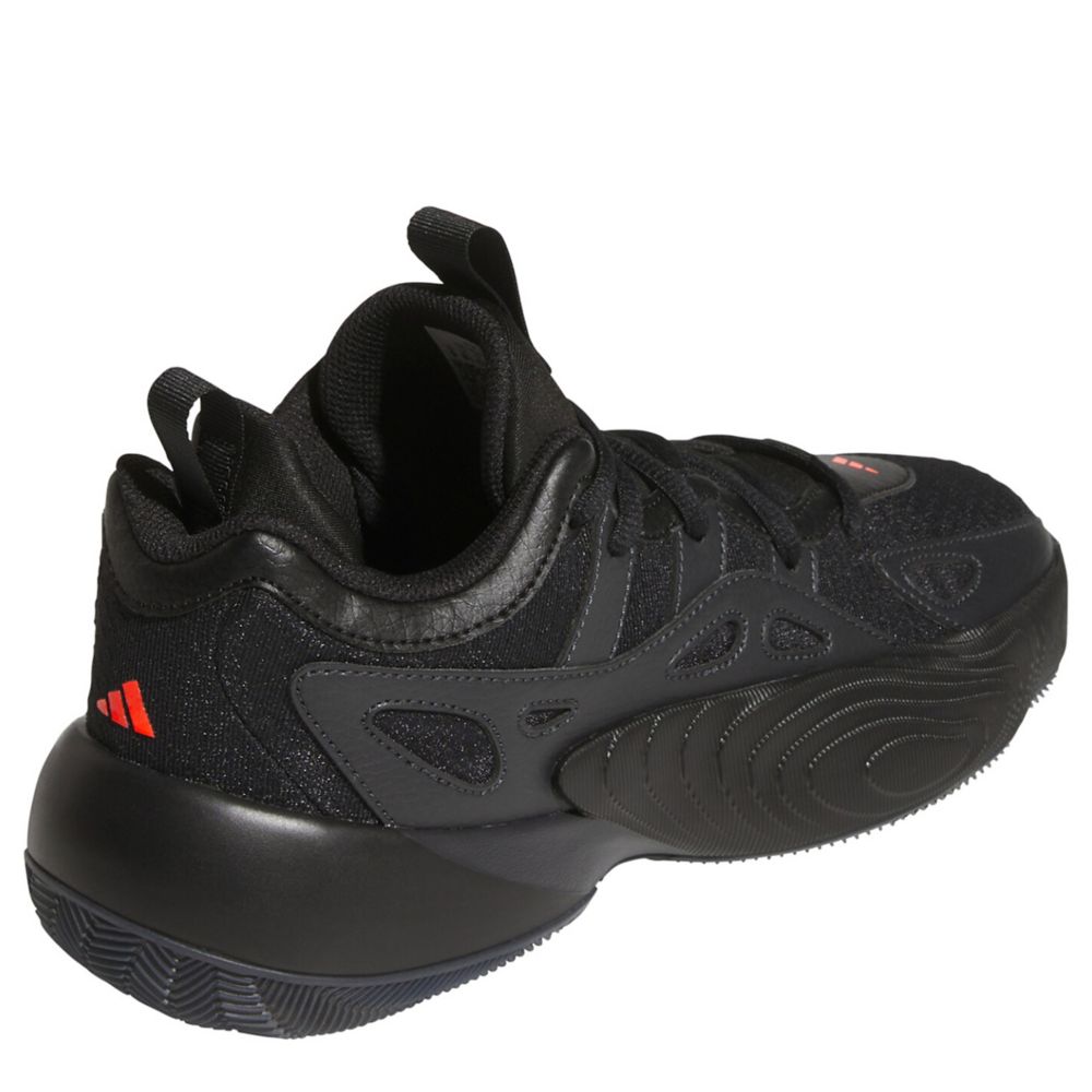 MENS TRAE UNLIMITED 2 BASKETBALL SHOE