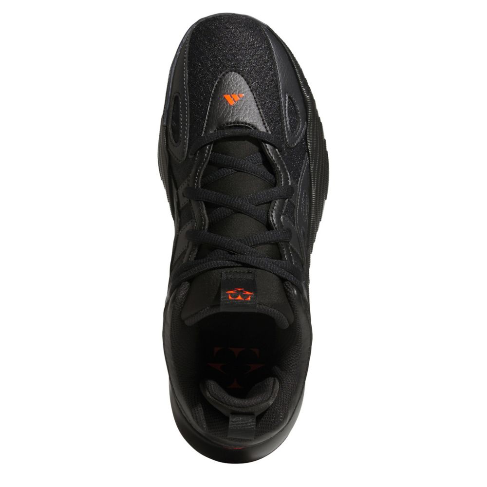 MENS TRAE UNLIMITED 2 BASKETBALL SHOE