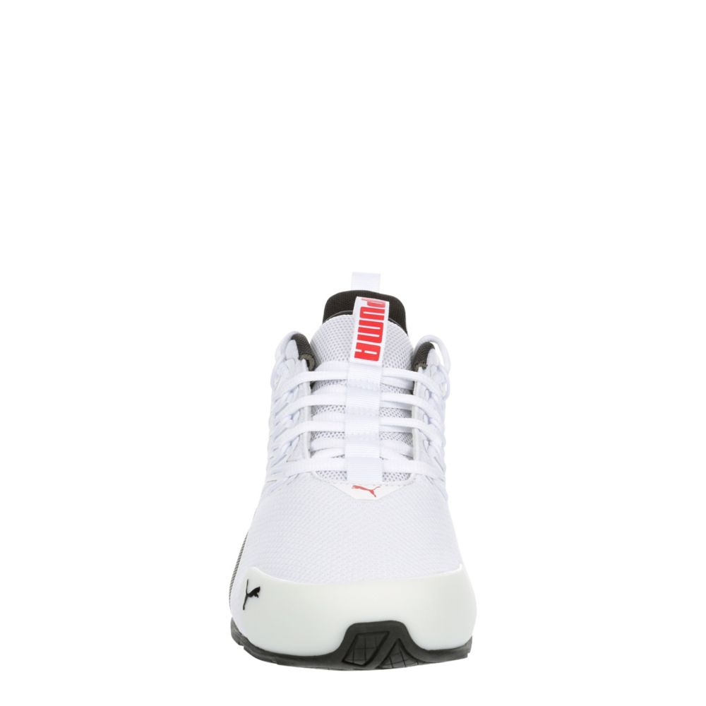 MENS VOLTAIC EVO SNEAKER