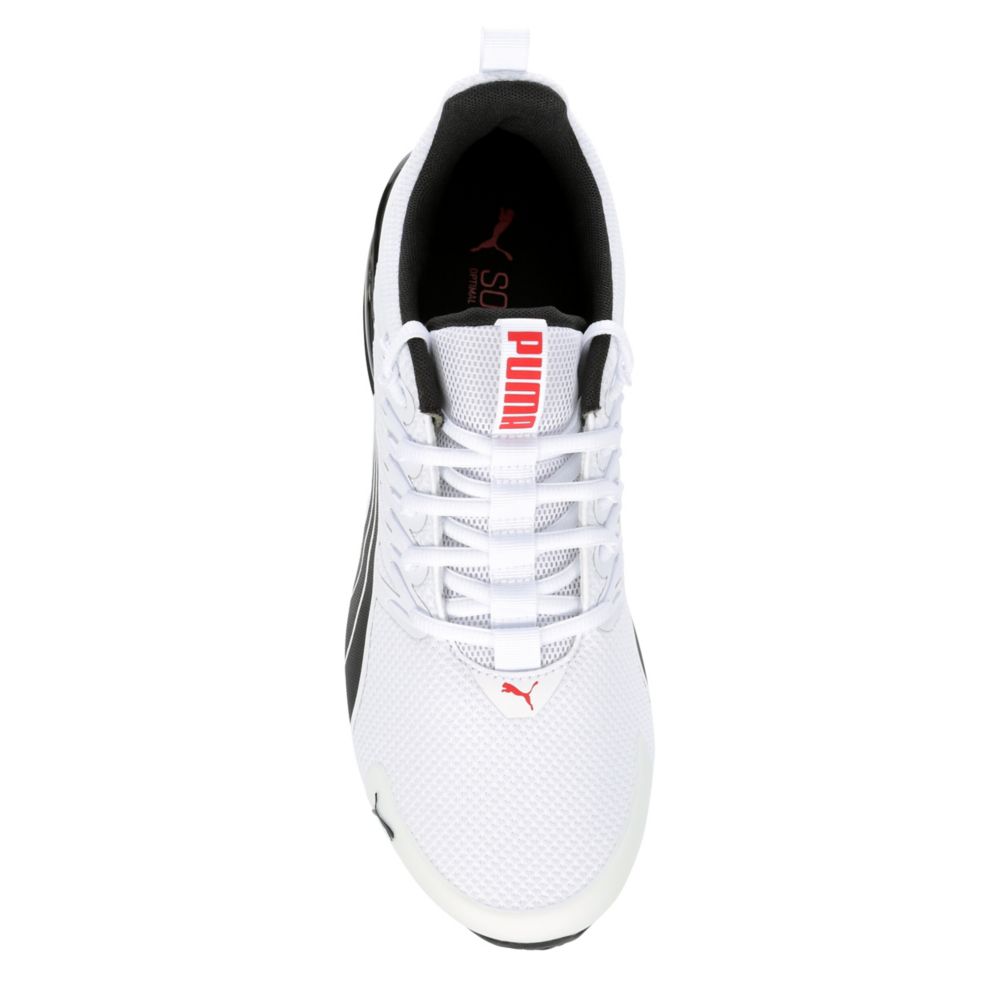 MENS VOLTAIC EVO SNEAKER