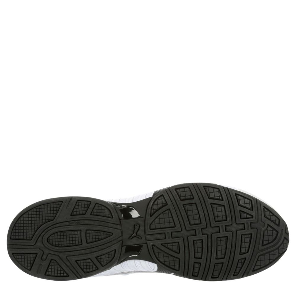 MENS VOLTAIC EVO SNEAKER