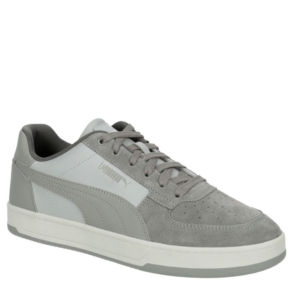 MENS CAVEN 2.0 SNEAKER