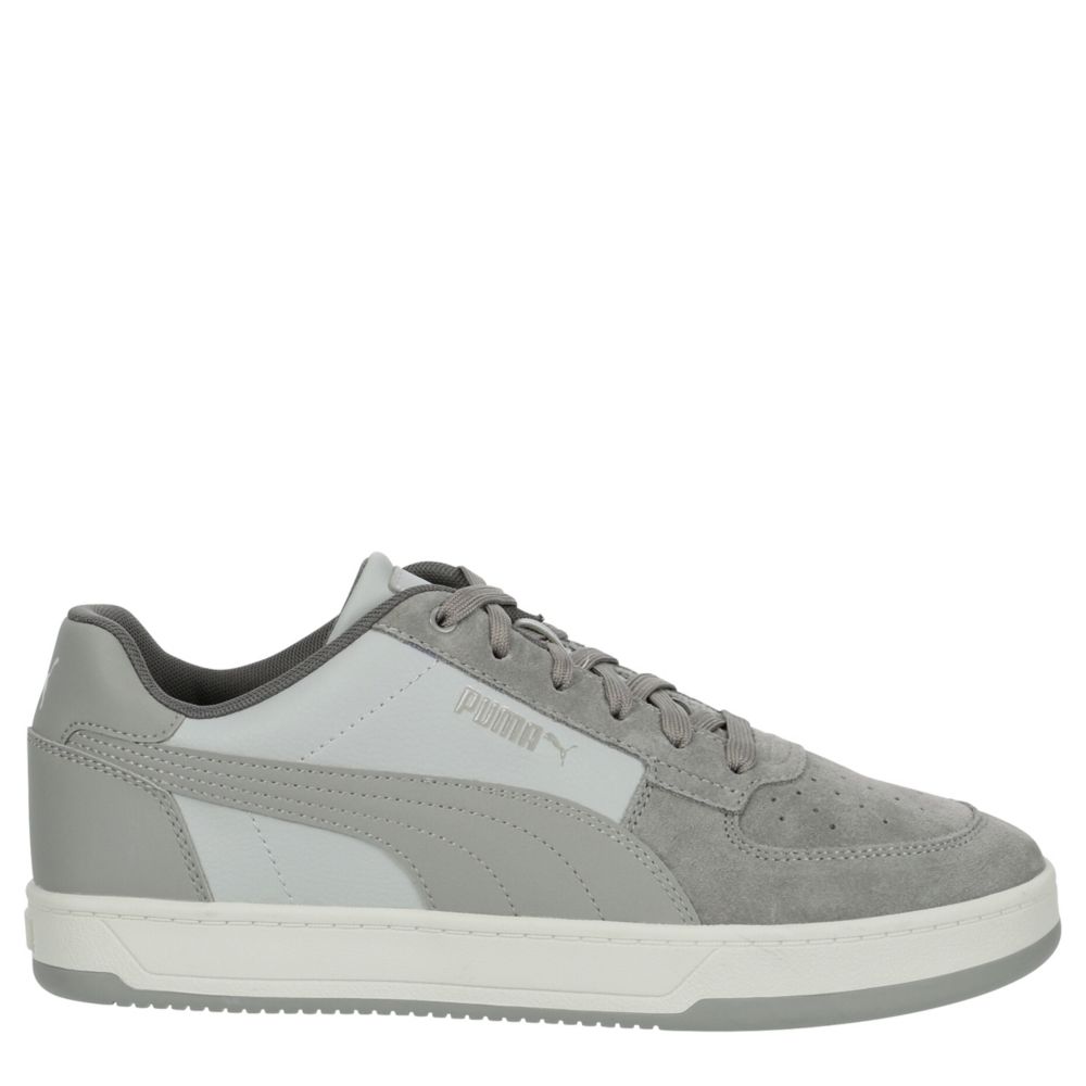 MENS CAVEN 2.0 SNEAKER